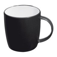 Ceramic mug Martinez - 8704.03