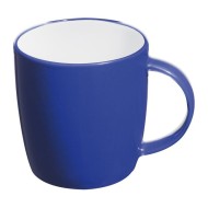 Ceramic mug  Martinez - 8704.04