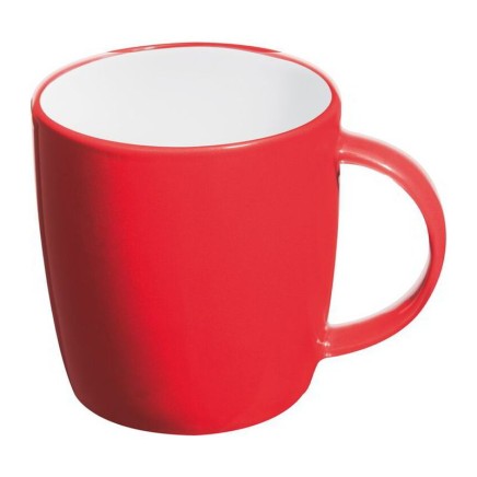 Ceramic mug Martinez - 870405