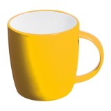 Ceramic mug Martinez - 8704.08