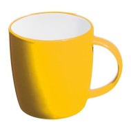 Ceramic mug Martinez - 8704.08