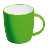 Ceramic mug Martinez - 8704.29