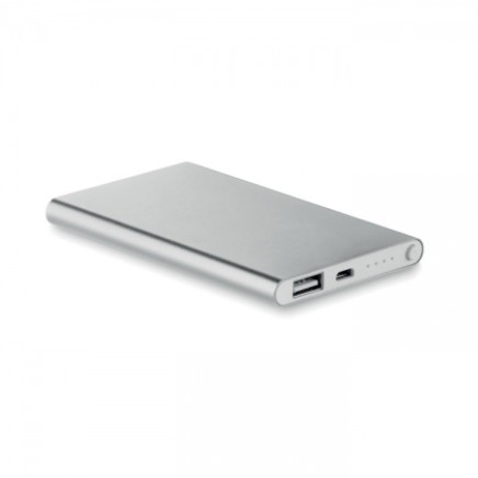 Външна батерия POWERFLAT MO8735-16 Външна батерия POWERFLAT MO8735-16