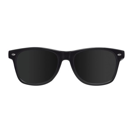 Sunglasses Atlanta - 875803