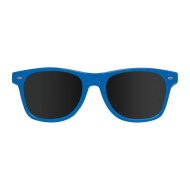 Sunglasses Atlanta - 875804