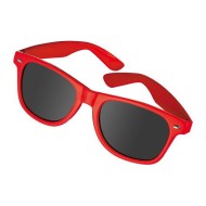 Sunglasses Atlanta - 875805