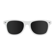 Sunglasses Atlanta - 875806