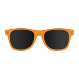 Sunglasses Atlanta - 875810