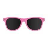 Sunglasses Atlanta - 875811