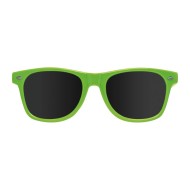 Sunglasses Atlanta - 875829