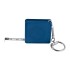 Key ring with measuring tape Aberdeen - 880804