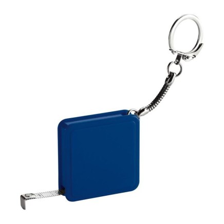 Ключодържател с измервателна лента Aberdeen - 880804 Ключодържател с измервателна лента Aberdeen - 880804