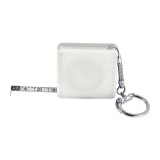 Ключодържател с измервателна лента Aberdeen - 880806 Ключодържател с измервателна лента Aberdeen - 880806