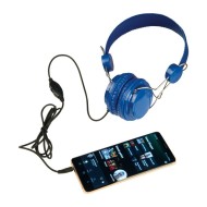 Earphones Krasnodar - 8820