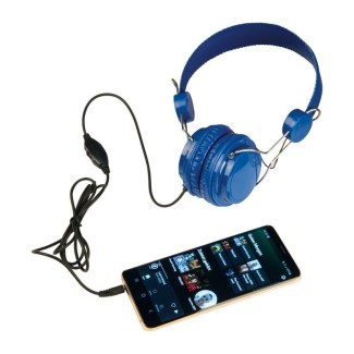 Earphones Krasnodar - 8820