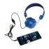 Earphones Krasnodar - 8820