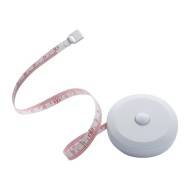 1.5 meter tailor measuring tape Buenos Aires - 8824 1.5 meter tailor measuring tape Buenos Aires - 8824