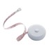1.5 meter tailor measuring tape Buenos Aires - 8824