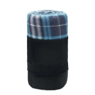 Одеяло DINARA RPET MO9936-04 Одеяло DINARA RPET MO9936-04