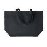 Shopping bag FAMA MO6134-03 Shopping bag FAMA MO6134-03