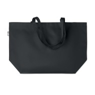 Shopping bag FAMA MO6134-03 Shopping bag FAMA MO6134-03