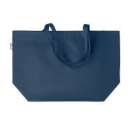 Shopping bag FAMA MO6134-04 Shopping bag FAMA MO6134-04