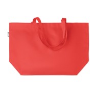 Shopping bag FAMA MO6134-05 Shopping bag FAMA MO6134-05