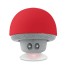Wireless speaker 9506 MUSHROOM MO9506-05