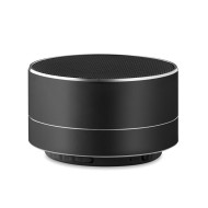 Колонка SOUND MO9155-03 Колонка SOUND MO9155-03