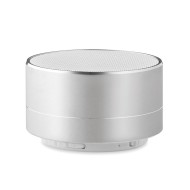 Колонка SOUND MO9155-16 Колонка SOUND MO9155-16