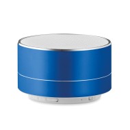 Колонка SOUND MO9155-37 Колонка SOUND MO9155-37