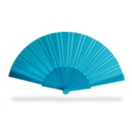 Ветрило FANNY 6733-04 Ветрило FANNY 6733-04