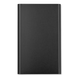 Външна батерия POWERFLAT MO8735-03