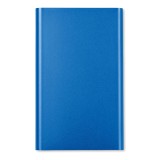 Външна батерия POWERFLAT MO8735-37 Външна батерия POWERFLAT MO8735-37