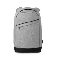 Бизнес раница BERLIN MO9294-07 Бизнес раница BERLIN MO9294-07