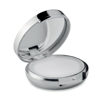 Дамско огледалоDUO MIRROR MO9374-17