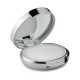 Дамско огледалоDUO MIRROR MO9374-17