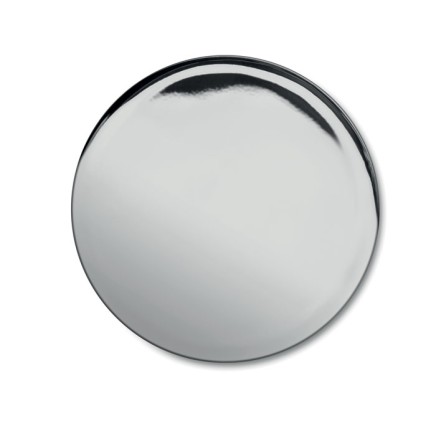 Дамско огледалоDUO MIRROR MO9374-17 Дамско огледалоDUO MIRROR MO9374-17