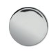 Дамско огледалоDUO MIRROR MO9374-17