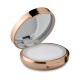 Дамско огледало DUO MIRROR MO9374-19