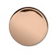Дамско огледало DUO MIRROR MO9374-19