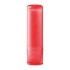 Natural lip balm GLOSS IT2698-25