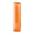 Natural lip balm GLOSS IT2698-29