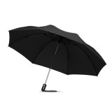 Umbrella  DUNDEE FOLDABLE MO9092-03 Umbrella  DUNDEE FOLDABLE MO9092-03