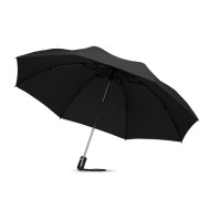 Umbrella  DUNDEE FOLDABLE MO9092-03 Umbrella  DUNDEE FOLDABLE MO9092-03