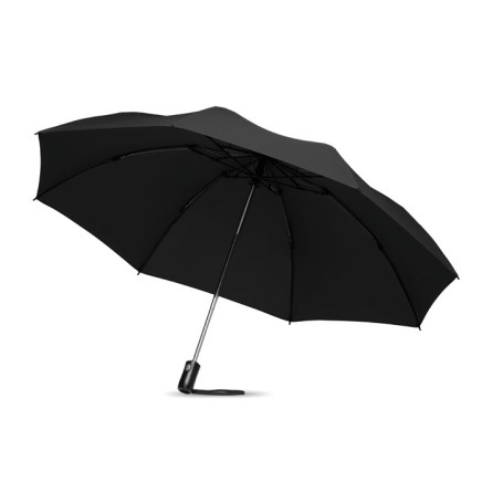 Umbrella  DUNDEE FOLDABLE MO9092-03