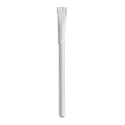 Еко химикалка ARTEL IT3892-06