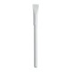 Еко химикалка ARTEL IT3892-06
