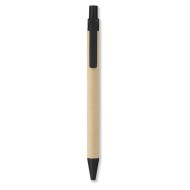 Ball pen CARTOON IT3780-03 Ball pen CARTOON IT3780-03