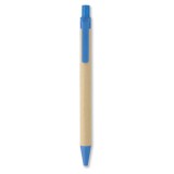 Ball pen CARTOON IT3780-04 Ball pen CARTOON IT3780-04
